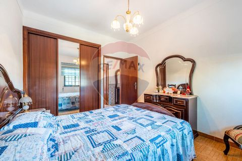 Villa i Ponte de Lima, Viana do Castelo, Ponte de Lima - € 400.000 | Ref: 123331167-306 - foto 9
