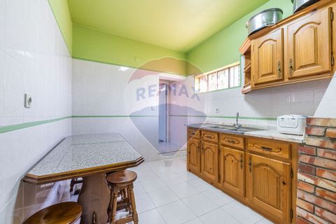 Villa i Ponte de Lima, Viana do Castelo, Ponte de Lima - € 400.000 | Ref: 123331167-306 - foto 10
