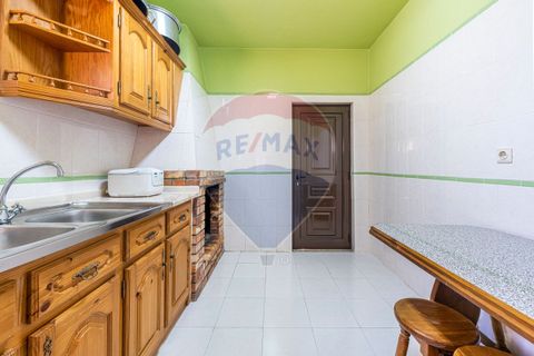 Villa i Ponte de Lima, Viana do Castelo, Ponte de Lima - € 400.000 | Ref: 123331167-306 - foto 11