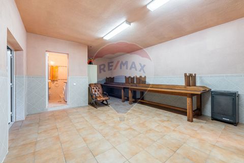 Villa i Ponte de Lima, Viana do Castelo, Ponte de Lima - € 400.000 | Ref: 123331167-306 - foto 12