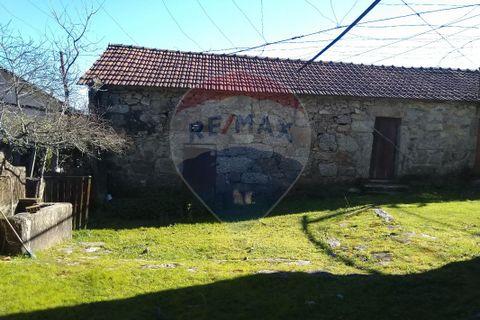 Farm i Arcos de Valdevez, Viana do Castelo, Arcos de Valdevez - € 280.000 | Ref: 123331167-307 - foto 3