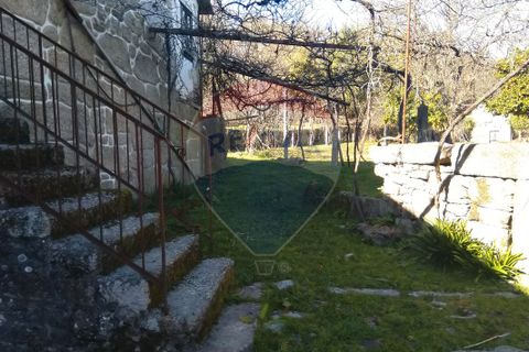 Farm i Arcos de Valdevez, Viana do Castelo, Arcos de Valdevez - € 280.000 | Ref: 123331167-307 - foto 5