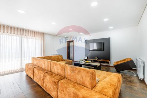 Villa i Celorico de Basto, Braga, Celorico de Basto - € 399.000 | Ref: 126221008-289 - foto 7