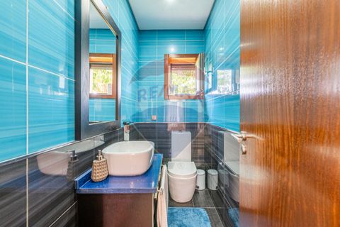 Villa i Celorico de Basto, Braga, Celorico de Basto - € 399.000 | Ref: 126221008-289 - foto 11