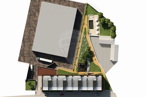 Lejlighed i Braga, Braga, Braga - € 440.000 | Ref: 123331056-870 - foto 3