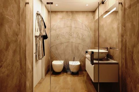 Lejlighed i Braga, Braga, Braga - € 440.000 | Ref: 123331056-870 - foto 6