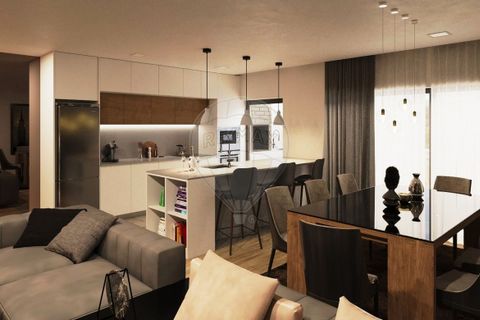 Lejlighed i Braga, Braga, Braga - € 380.000 | Ref: 123331056-883 - foto 5