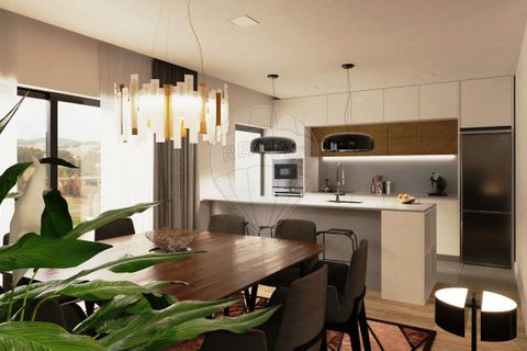 Lejlighed i Braga, Braga, Braga - € 380.000 | Ref: 123331056-883 - foto 8