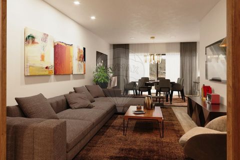 Lejlighed i Braga, Braga, Braga - € 380.000 | Ref: 123331056-883 - foto 10