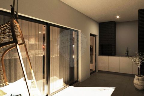 Lejlighed i Braga, Braga, Braga - € 407.000 | Ref: 123331056-876 - foto 4