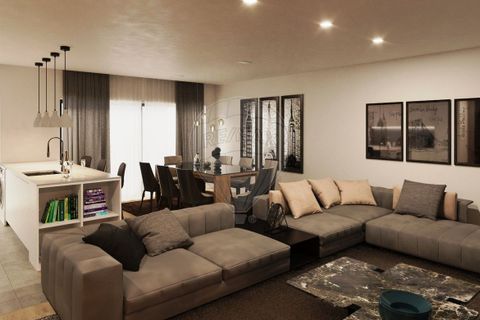 Lejlighed i Braga, Braga, Braga - € 407.000 | Ref: 123331056-876 - foto 7