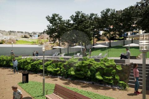 Lejlighed i Braga, Braga, Braga - € 407.000 | Ref: 123331056-876 - foto 12