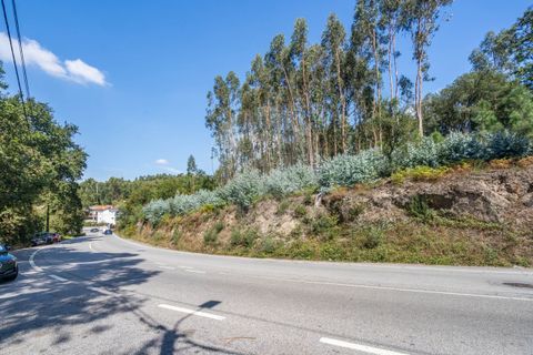 Helårsgrund i Braga, Braga, Braga - € 390.000 | Ref: 123331056-888 - foto 2