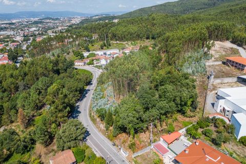 Helårsgrund i Braga, Braga, Braga - € 390.000 | Ref: 123331056-888 - foto 12