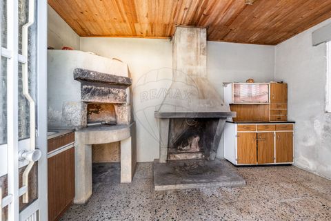 Villa i Celorico de Basto, Braga, Celorico de Basto - € 40.000 | Ref: 126221008-305 - foto 6