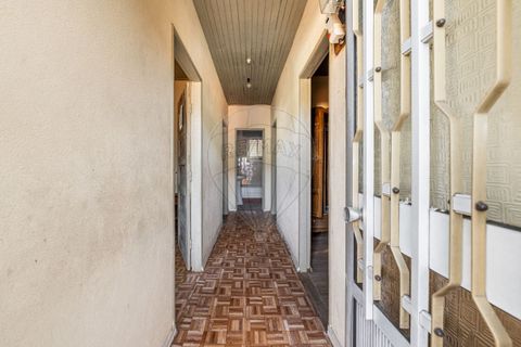 Villa i Celorico de Basto, Braga, Celorico de Basto - € 40.000 | Ref: 126221008-305 - foto 7