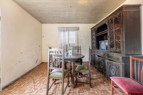 Villa i Celorico de Basto, Braga, Celorico de Basto - € 40.000 | Ref: 126221008-305 - foto 8