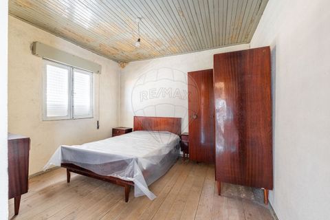 Villa i Celorico de Basto, Braga, Celorico de Basto - € 40.000 | Ref: 126221008-305 - foto 10