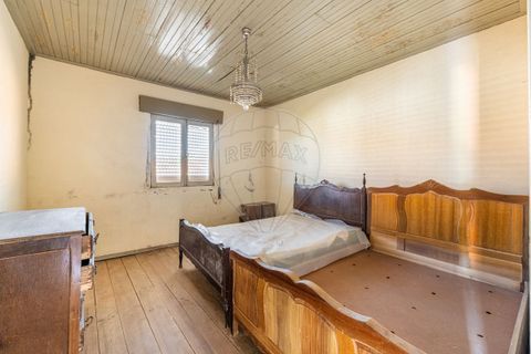 Villa i Celorico de Basto, Braga, Celorico de Basto - € 40.000 | Ref: 126221008-305 - foto 11
