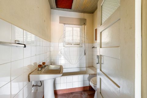 Villa i Celorico de Basto, Braga, Celorico de Basto - € 40.000 | Ref: 126221008-305 - foto 12