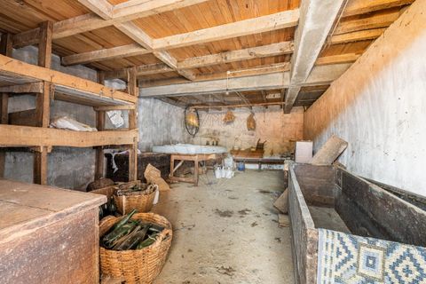 Villa i Celorico de Basto, Braga, Celorico de Basto - € 40.000 | Ref: 126221008-305 - foto 13