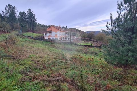 Helårsgrund i Ponte de Lima, Viana do Castelo, Ponte de Lima - € 29.000 | Ref: 123731008-386 - foto 7