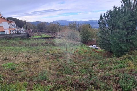 Helårsgrund i Ponte de Lima, Viana do Castelo, Ponte de Lima - € 29.000 | Ref: 123731008-386 - foto 9