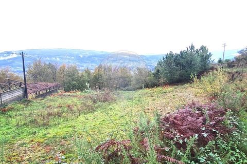 Helårsgrund i Ponte de Lima, Viana do Castelo, Ponte de Lima - € 29.000 | Ref: 123731008-386 - foto 12
