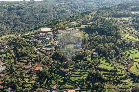 Helårsgrund i Ponte de Lima, Viana do Castelo, Ponte de Lima - € 29.000 | Ref: 123731008-386 - foto 2
