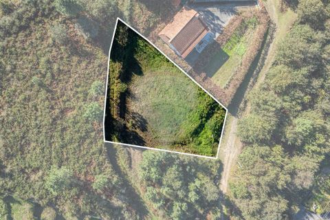 Helårsgrund i Ponte de Lima, Viana do Castelo, Ponte de Lima - € 29.000 | Ref: 123731008-386 - foto 4