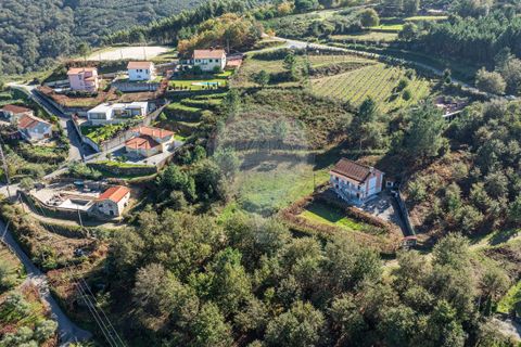 Helårsgrund i Ponte de Lima, Viana do Castelo, Ponte de Lima - € 29.000 | Ref: 123731008-386 - foto 11