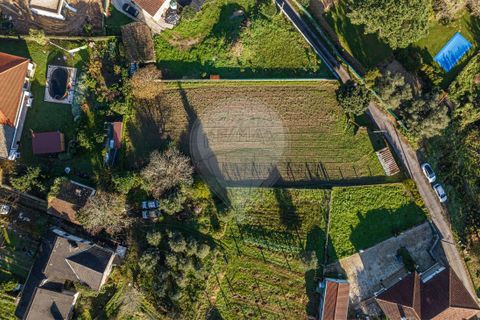 Helårsgrund i Ponte de Lima, Viana do Castelo, Ponte de Lima - € 90.000 | Ref: 123731008-387 - foto 3