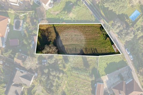 Helårsgrund i Ponte de Lima, Viana do Castelo, Ponte de Lima - € 90.000 | Ref: 123731008-387 - foto 4