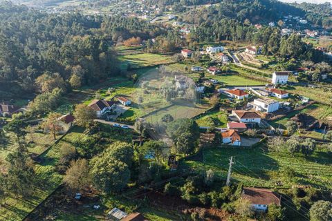 Helårsgrund i Ponte de Lima, Viana do Castelo, Ponte de Lima - € 90.000 | Ref: 123731008-387 - foto 6