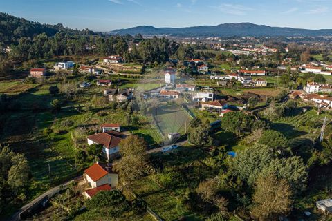 Helårsgrund i Ponte de Lima, Viana do Castelo, Ponte de Lima - € 90.000 | Ref: 123731008-387 - foto 7