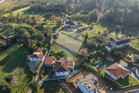 Helårsgrund i Ponte de Lima, Viana do Castelo, Ponte de Lima - € 90.000 | Ref: 123731008-387 - foto 11