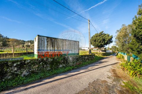Helårsgrund i Ponte de Lima, Viana do Castelo, Ponte de Lima - € 90.000 | Ref: 123731008-387 - foto 13