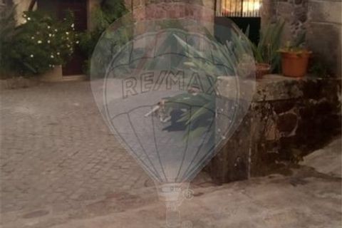 Farm i Ponte de Lima, Viana do Castelo, Ponte de Lima - € 950.000 | Ref: 123731008-388 - foto 4