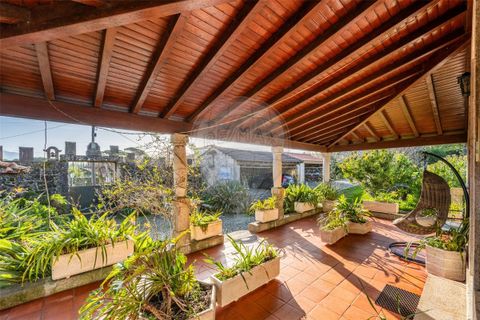 Farm i Ponte de Lima, Viana do Castelo, Ponte de Lima - € 950.000 | Ref: 123731008-388 - foto 6