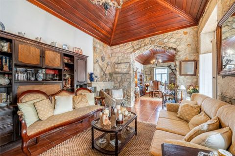 Farm i Ponte de Lima, Viana do Castelo, Ponte de Lima - € 950.000 | Ref: 123731008-388 - foto 12