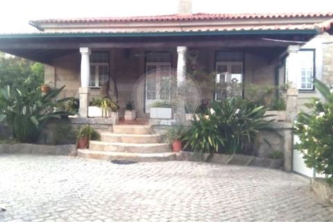 Farm i Ponte de Lima, Viana do Castelo, Ponte de Lima - € 950.000 | Ref: 123731008-388 - foto 13