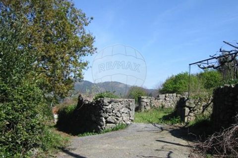 Helårsgrund i Santo Tirso, Porto, Santo Tirso - € 245.000 | Ref: 120761039-343 - foto 2