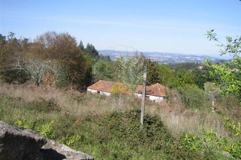 Helårsgrund i Santo Tirso, Porto, Santo Tirso - € 245.000 | Ref: 120761039-343 - foto 4