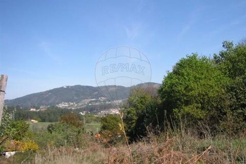 Helårsgrund i Santo Tirso, Porto, Santo Tirso - € 245.000 | Ref: 120761039-343 - foto 5