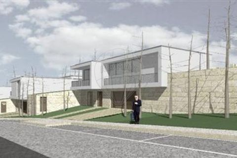 Helårsgrund i Santo Tirso, Porto, Santo Tirso - € 245.000 | Ref: 120761039-343 - foto 9