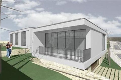 Helårsgrund i Santo Tirso, Porto, Santo Tirso - € 245.000 | Ref: 120761039-343 - foto 10