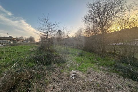 Helårsgrund i Arcos de Valdevez, Viana do Castelo, Arcos de Valdevez - € 220.000 | Ref: 123331167-362 - foto 1