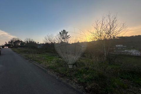 Helårsgrund i Arcos de Valdevez, Viana do Castelo, Arcos de Valdevez - € 220.000 | Ref: 123331167-362 - foto 3