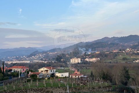 Helårsgrund i Arcos de Valdevez, Viana do Castelo, Arcos de Valdevez - € 220.000 | Ref: 123331167-362 - foto 5