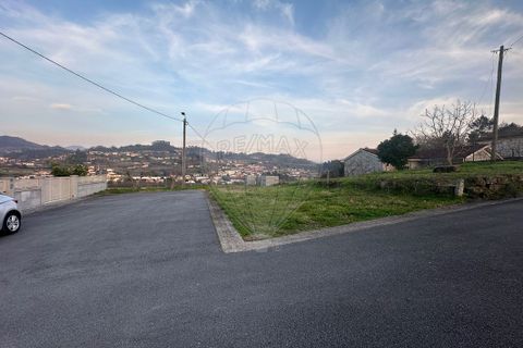 Helårsgrund i Arcos de Valdevez, Viana do Castelo, Arcos de Valdevez - € 220.000 | Ref: 123331167-362 - foto 6